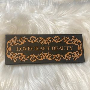 Lovecraft Beauty Bronzer